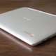 Image for article titled Chromebook Flip: The $280 Google Laptop You Didn't Know You Wanted